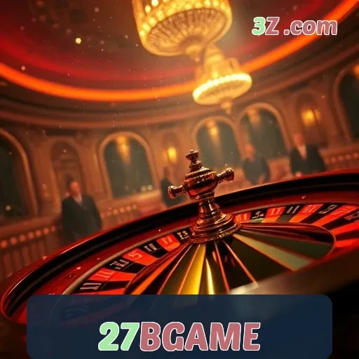 27bgame: A Revolução das Apostas Ao Vivo no Brasil