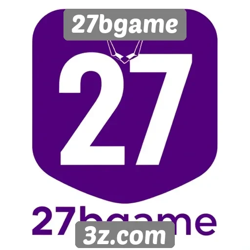 27bgame oferece jogos exclusivos para diferentes plataformas