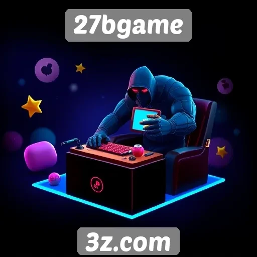 Comparativa de preços de assinaturas no 27bgame